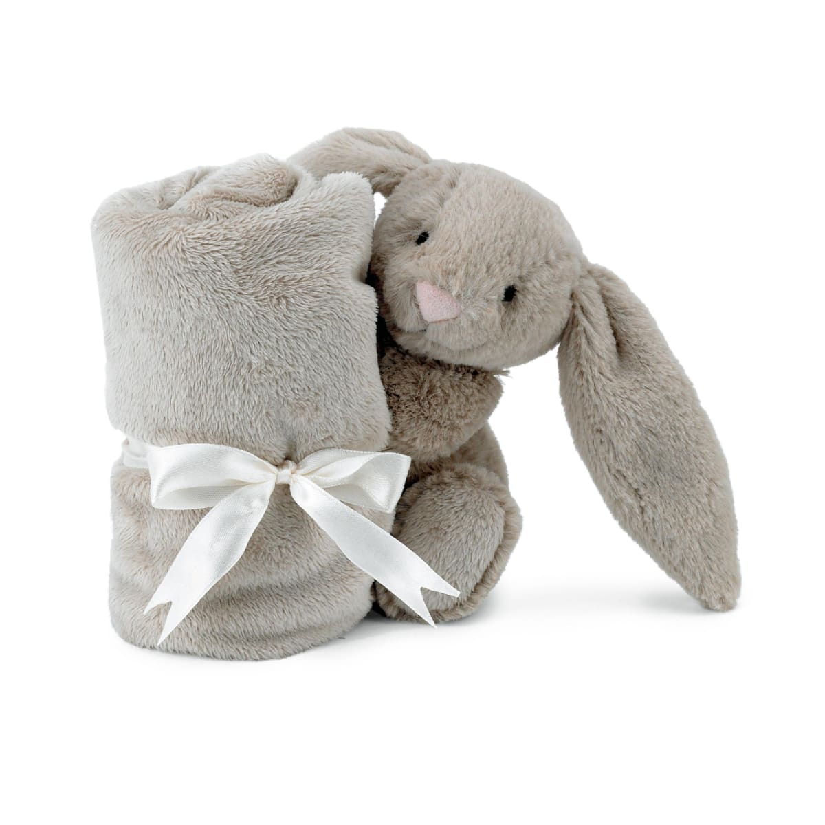 jellycat peluches