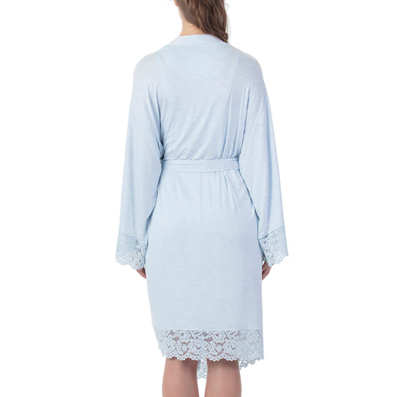 Pijamas \u0026 Camisolas – Lady Genny