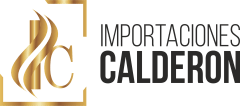 Importaciones Calderon