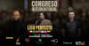 Congreso Liso Perfecto