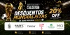 descuentomundialista5858.webp