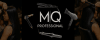 MQ Brand