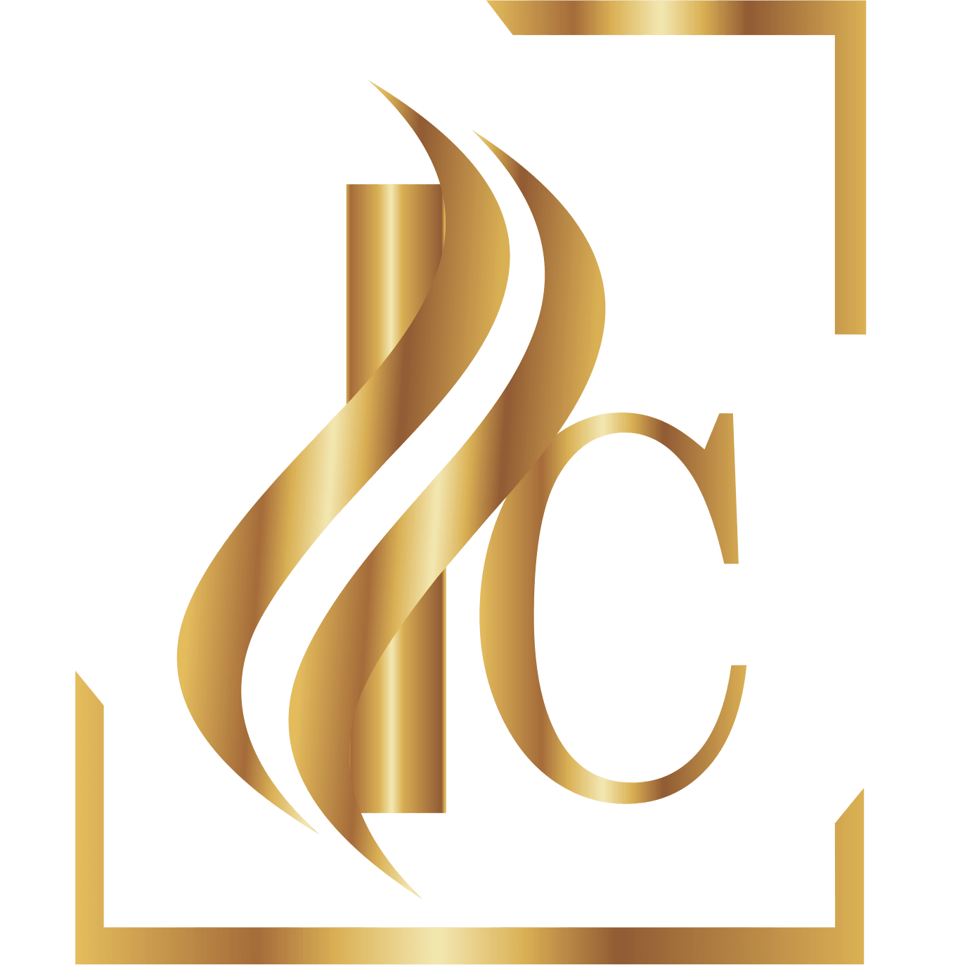 Logo de Importaciones Calderon