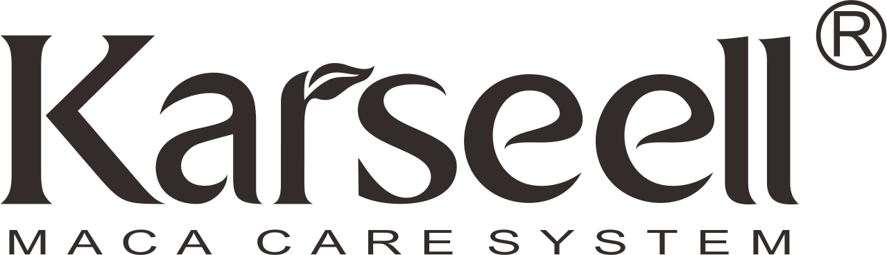 Crema Karseell Collagen 500 ml | Importaciones Calderon