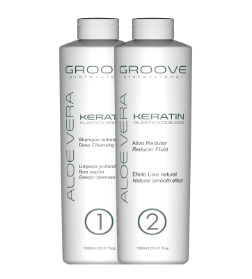 Groove Professional | Importaciones Calderon