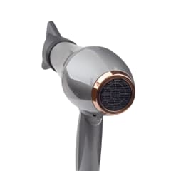 Secador Pro Digital 2600W MQ