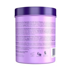 Nanobtx Premium 1000g