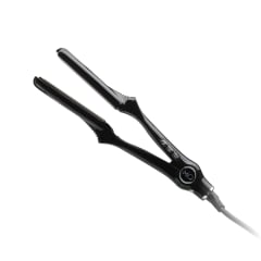 Plancha Turbo Titanium Pro 480 Bivolt MQ