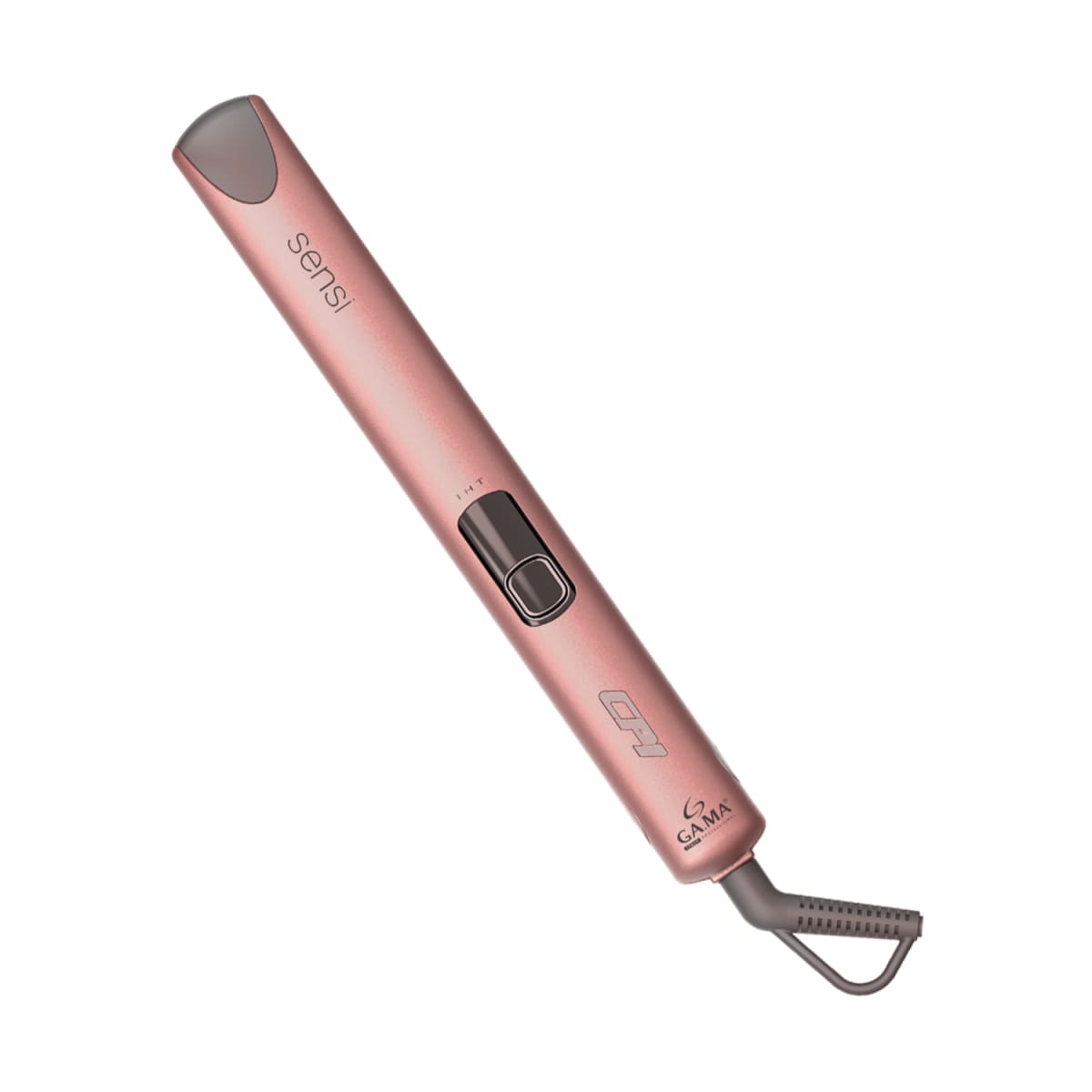 Alisadora 5D Sensi Rose | Importaciones Calderon