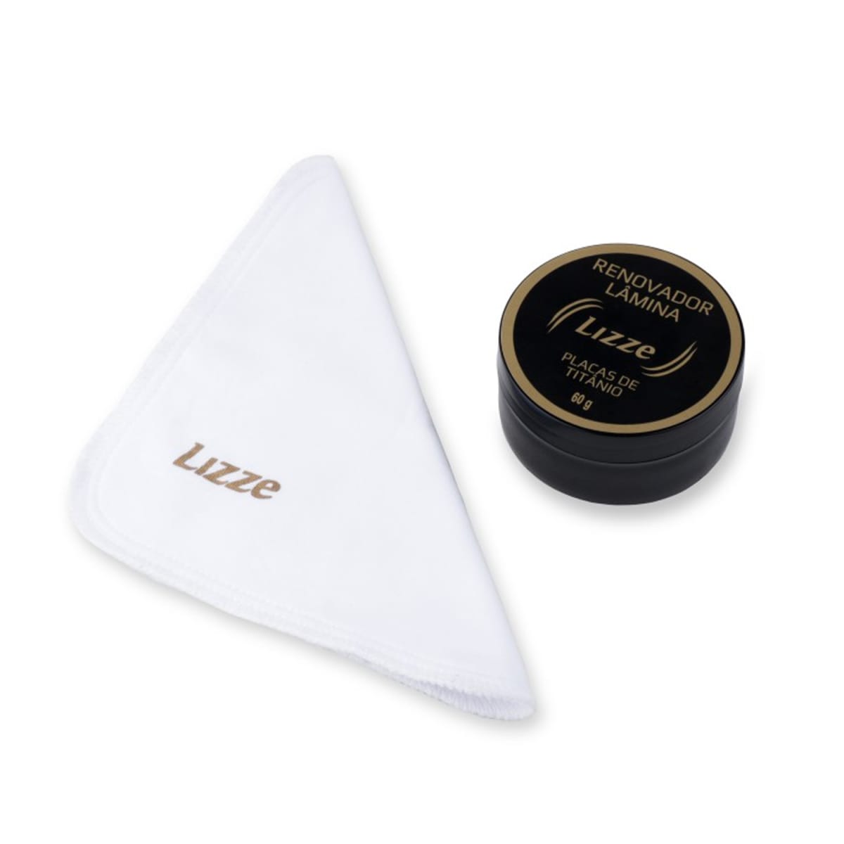 PLANCHA PARA EL PELO ROWENTA PREMIUM CARE 7/7 - TEMPERATURA MÁXIMA 200º -  SISTEMA IÓNICO - RECUBRIMIENTO CASHMERE
