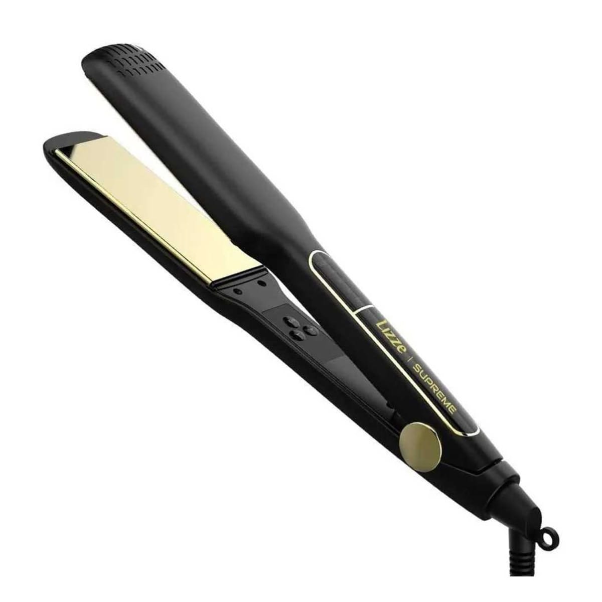 Plancha Para Cabello Temperatura Máxima 450Gr F – MiPyme Store
