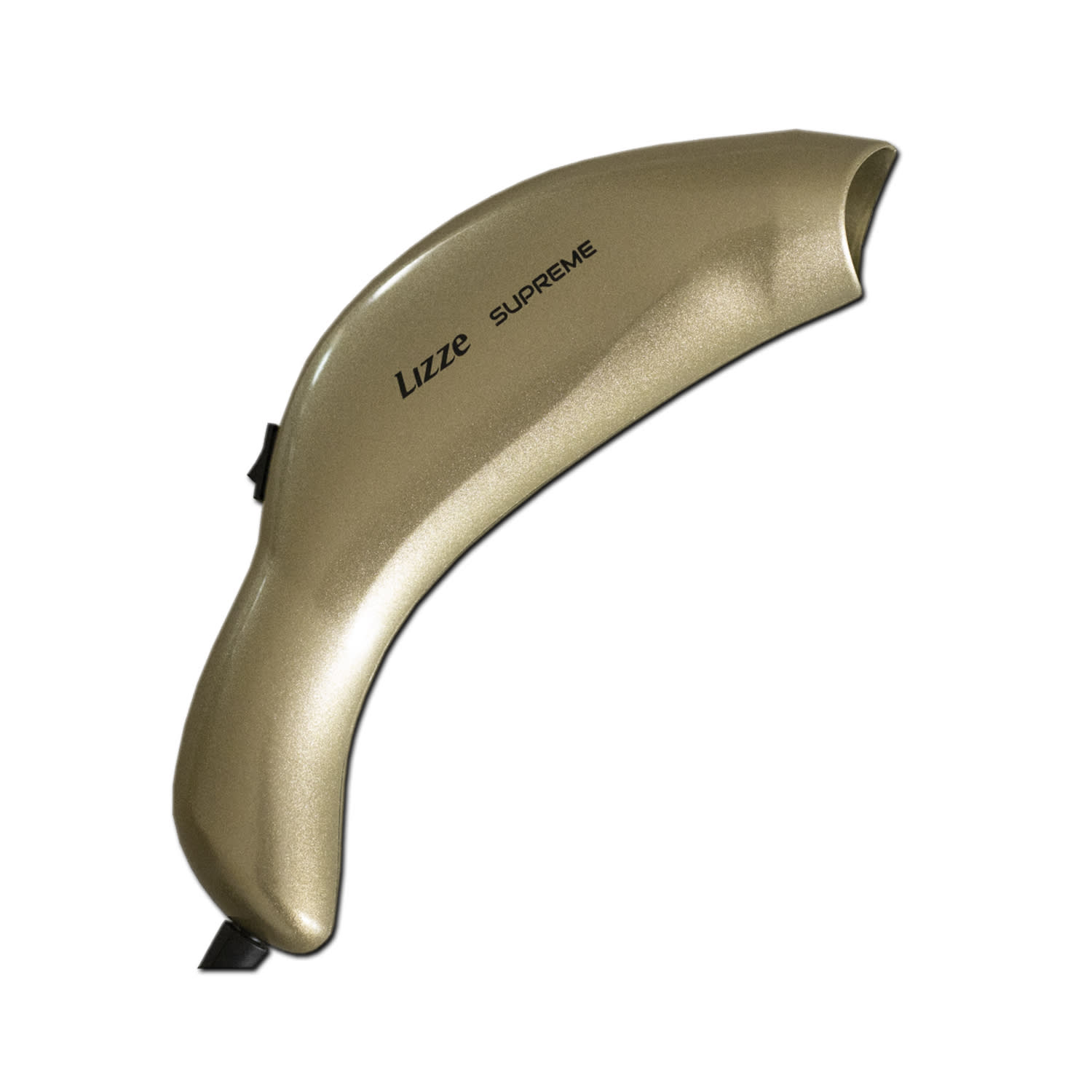 Laser Fotonico Supreme Luces Importaciones Calderon