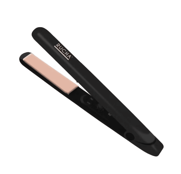 Cabello Profesional Planchas Ruchas Plancha Rucha Profesional