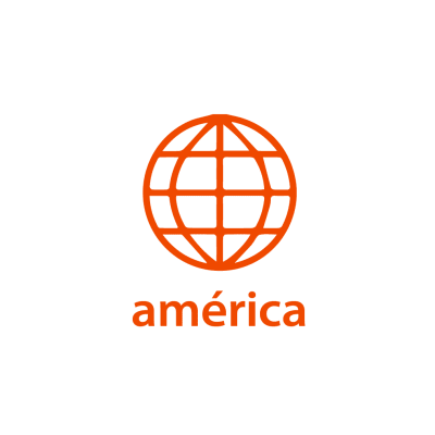 AMÉRICA TV