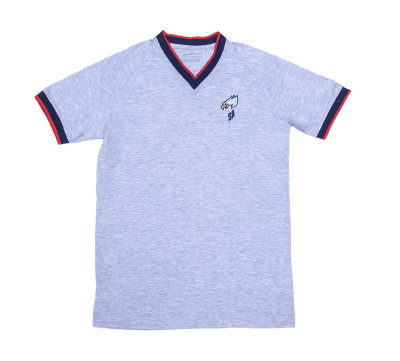 Uniformes SAG