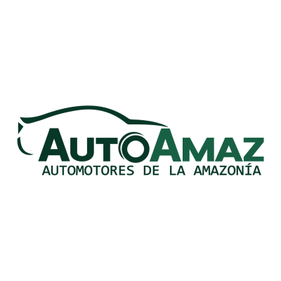AUTOMOTORES DE LA AMAZONÍA