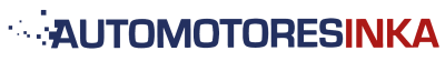 AUTOMOTORES INKA