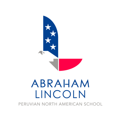 COLEGIO ABRAHAM LINCOLN