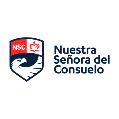 COLEGIO NUESTRA SRA. DEL CONSUELO