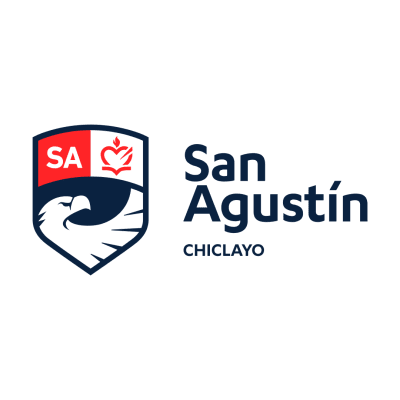 COLEGIO SAN AGUSTÍN CHICLAYO