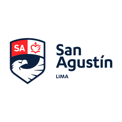 COLEGIO SAN AGUSTÍN LIMA