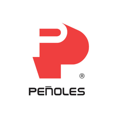 MINERA PEÑOLES