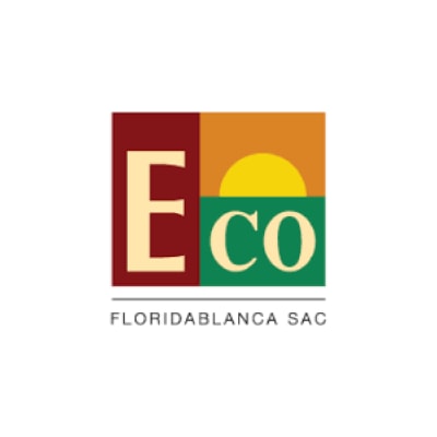 FLORIDA BLANCA