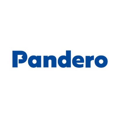 PANDERO AUTOS