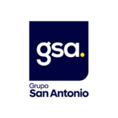 GRUPO SAN ANTONIO