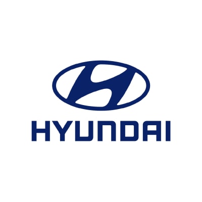 HYUNDAI - AUTOMOTORES GILDEMEISTER