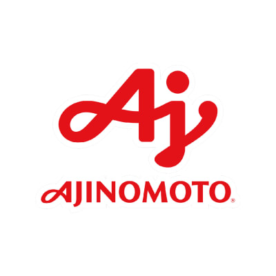 AJINOMOTO