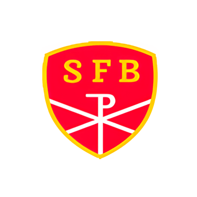 COLEGIO SAN FRANCISCO DE BORJA