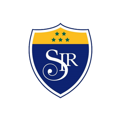 COLEGIO SAN IGNACIO DE RECALDE