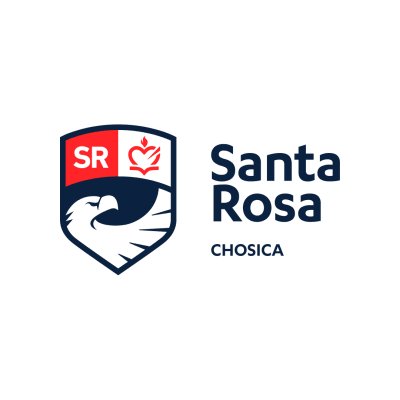 COLEGIO SANTA ROSA DE CHOSICA