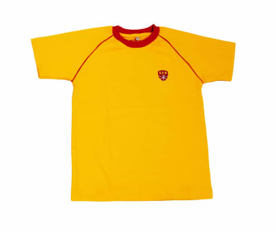 Uniformes SFB