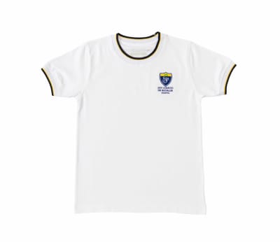 Uniformes SIR