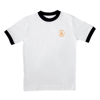 Uniformes RSC