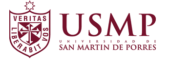 UNIV. SAN MARTIN DE PORRES