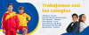 banner48114