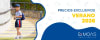 banner59482