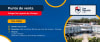 flyer chiclayoweb5782