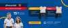 flyer preventaweb2613