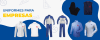 sliderswebmoas 5uniformes 18238