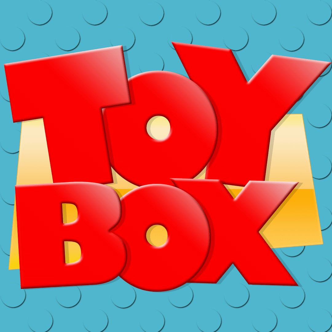 barbie estilista de mascotas