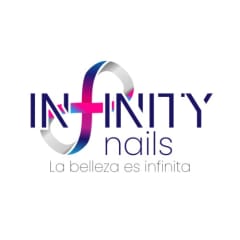 infinity nails shop