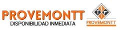 Provemontt – Ferretería Puerto Montt