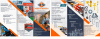 TRIPTICO