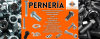 PERNERÍA