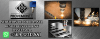 SERVICIOS DE CORTE LASER