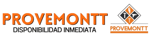 COTIZAR APILADOR MANUAL 1.5T X 1.6M 950 X 1060MM ITAKA